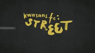 KWASANS FC: STREET • 9/23 • 2PM - 10PM • HARBOR PARK LOT C 
 Don't miss out on Norfolk's first street soccer event! 
 Reserve your tickets now throug...
